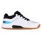 Salming Recoil Ultra Mens Squash Shoes