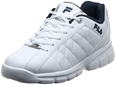 Fila FULCRUM 3 mens Cross Trainer