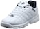 Fila FULCRUM 3 mens Cross Trainer