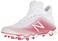 New Balance Freeze V2 Agility mens Lacrosse Shoe