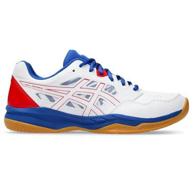 ASICS Womens GelRENMA Pickleball Shoes