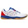 ASICS Womens GelRENMA Pickleball Shoes