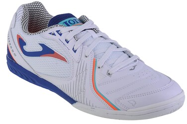 Joma Mens Indoor Football Trainers