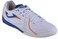 Joma Mens Indoor Football Trainers