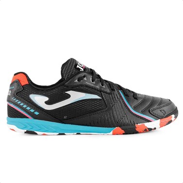 Joma Mens Indoor Football Trainers