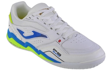 Joma Mens Indoor Football Trainers