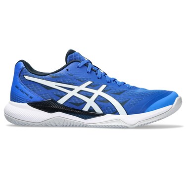 ASICS Mens GelTactic 12 Indoor Sport Shoe