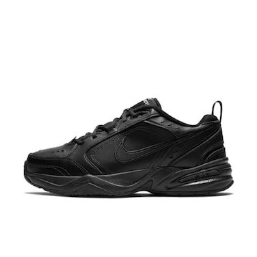 Nike Air Monarch Iv mens Gymnastics Shoe