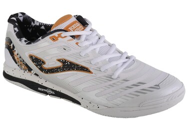 Joma Mens Indoor Football Trainers