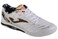 Joma Mens Indoor Football Trainers