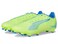PUMA Ultra 5 Play Firm Artificial Ground Soccer Cleats mens Sneaker