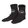 Frogg Toggs Neoprene Booties