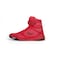 Everlast Elite V2 White 8 Boxing Shoes Your Ultimate Training Companion for Excellence and Durability Boxing Shoes Elite 2 Shoes Training Footwear