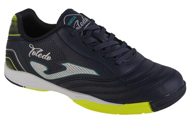 Joma Unisex Indoor Football Trainers