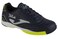 Joma Unisex Indoor Football Trainers