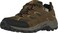 Merrell Moab 2 Low Lace WTRPF Womens Fitness Shoes