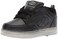 Heelys Premium Lo mens Wheeled Heel Shoe