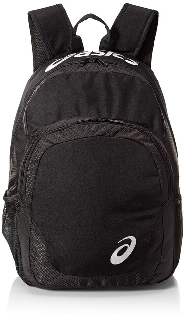 ASICS Team Backpack