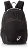 ASICS Team Backpack