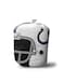 Fabrique Innovations NFL StuffAHelmet Lawn  Leaf Bag
