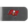 Siskiyou Sports Siskiyou Spors Buffalo Bills Logo Bottle Opener Money Clip