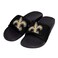 NFL New Orleans Saints Unisex Big Logo SlideBig Logo Slde