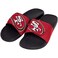 NFL New Orleans Saints Unisex Big Logo SlideBig Logo Slde