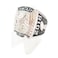 rhomba 2018 Fantasy Football Championship Ring Heavy FFL Champions Ring
