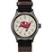 Timex Mens TWZFLIOMB NFL Clutch Detroit Lions Watch
