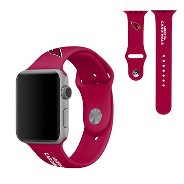 SOAR NFL Apple Watchband