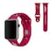 SOAR NFL Apple Watchband