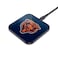 Prime Brands Group NFL unisex Wireless Charging Pad