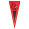 Louisville Cardinals Pennant Flag