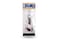 Rico Industries NBA Fan Shop 8Piece 4Inch by 9Inch Classic Mini Pennant Dcor Set