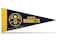 Rico Industries Nuggets New Logo Mini Pennant