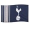 Tottenham Hotspur FC Flag WM