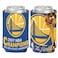WinCraft Golden State Warriors Official NBA 2017 Champions C