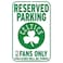 Wincraft NBA Plastic Sign