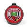 YouTheFan NFL 3D StadiumView Ornament