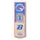 YouTheFan NCAA 3D Stadium Banner 6 x 19 Inches