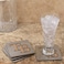MLB Sportula Products Boaster Coaster