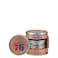FOCO Philadelphia 76ers NBA 5 Pack Barrel