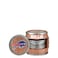 FOCO Buffalo Bills NFL 5 Pack Barrel