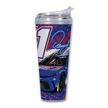 Rico Industries NASCAR unisexadult Sports