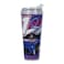 Rico Industries NASCAR unisexadult Sports