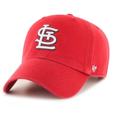 47 unisexadult Baseball