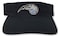 Reebok Orlando Magic Field Goal Adult Adjustable Visor