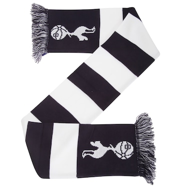 Everton FC Official Football Clubs Bar Scarf