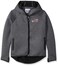 NBA Drop Kick Jacket