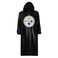 Pets First Sports Licensed Fan Shop Standard NFL Pittsburgh Steelers